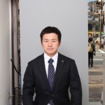 竹延様 竹延様
