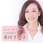 KKC201806 KKC201806
