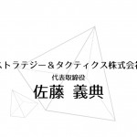 KKC201810-pro KKC201810-pro