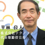 201812KKC1 201812KKC1